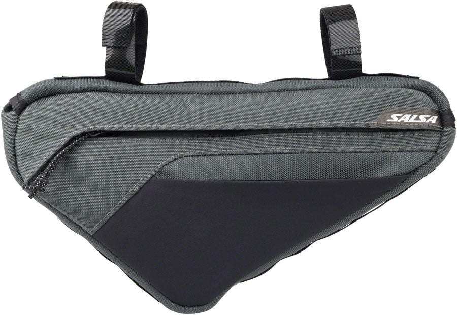 EXP-R Series Bag Bundle - BG0482.jpg