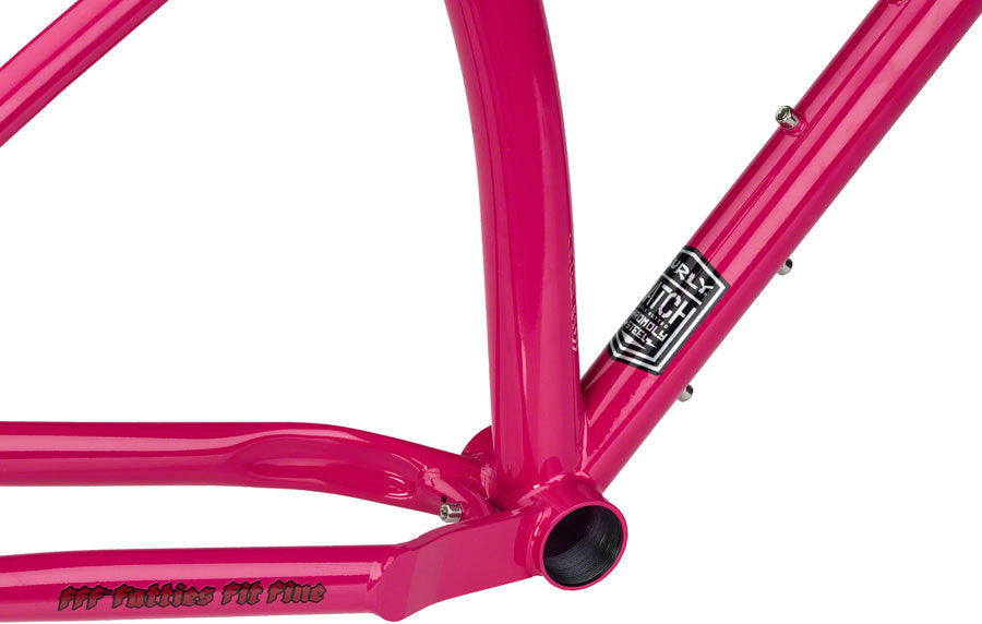 Krampus Frameset - Prickly Pear - FM1864-04.jpg