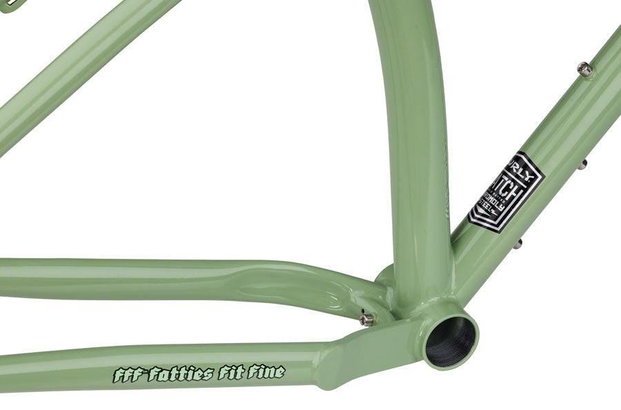Krampus Frameset - Sage Green - FM1860-04.jpg