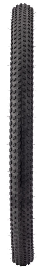 Camrock Tire - TR00049.jpg