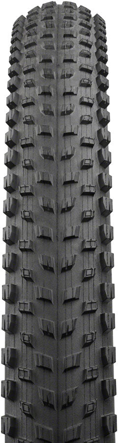 Drawpoint Tire - TR6036-04.jpg