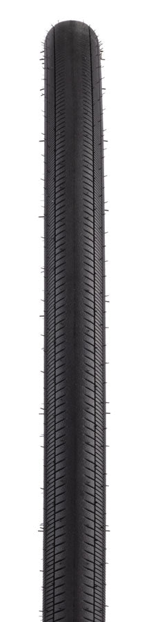 Rampart Gen 2 Tire - TR00003.jpg