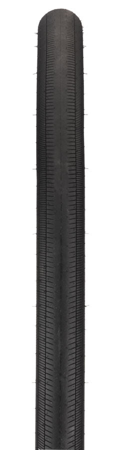 Rampart Gen 2 Tire - TR00007.jpg