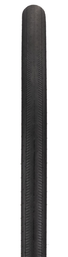 Rampart Gen 2 Tire - TR00008.jpg