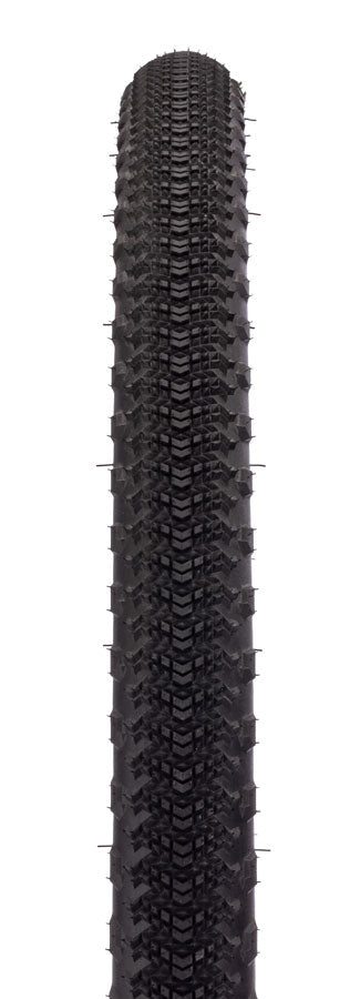 Cannonball Gen 2 Tire - TR00025.jpg