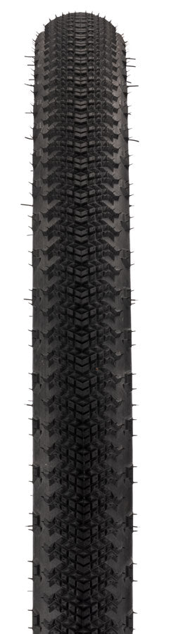 Cannonball Gen 2 Tire - TR00034.jpg
