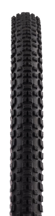 Ehline Gen 2 Tire - TR00036.jpg
