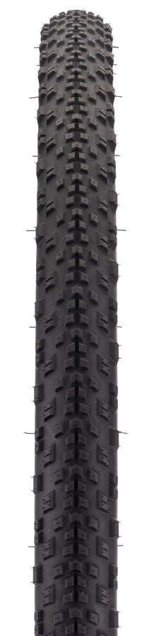 Rutland Gen 2 Tire - TR00045.jpg