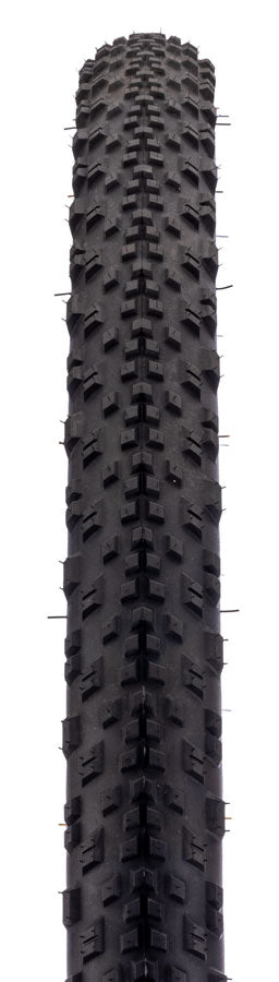 Rutland Gen 2 Tire - TR00046.jpg