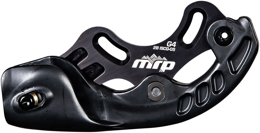Mini G5 SL Alloy - CH1894.jpg