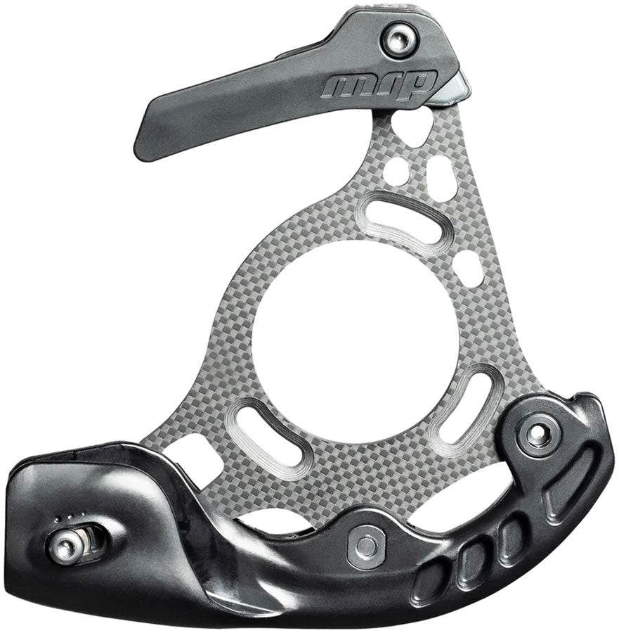 G5 Chainguides - CH0174.jpg