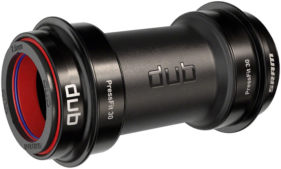 DUB Road Wide Non-Threaded Ceramic Bottom Bracket - CR1852.jpg