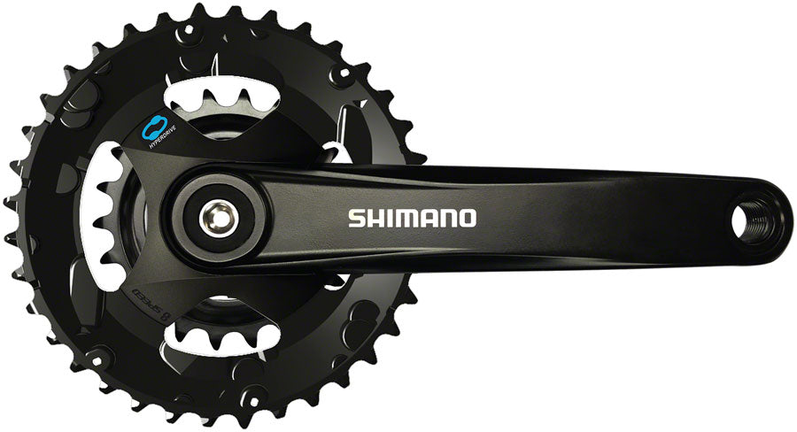 FC-M315 Crankset - CK0328.jpg