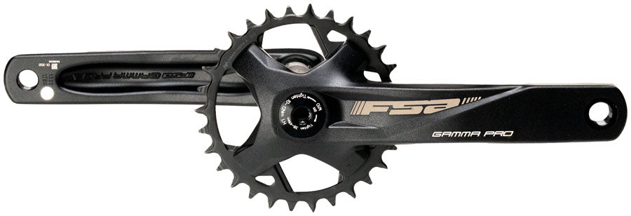 Gossamer Pro BB386EVO Crankset - CK1746.jpg