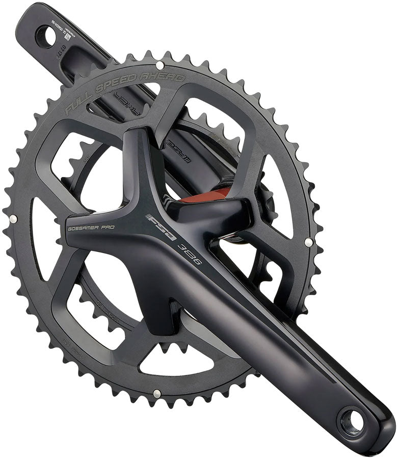 Gossamer Pro BB386EVO Crankset - CK1754.jpg