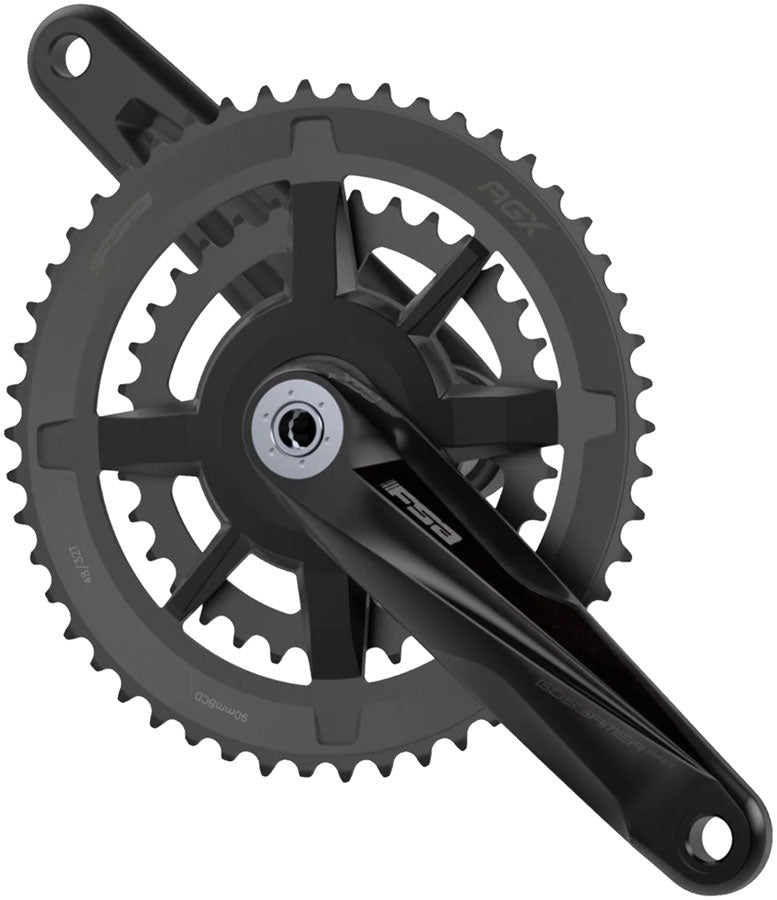Gossamer Pro Modular AGX+ 386EVO 2x Crankset - CK1764.jpg