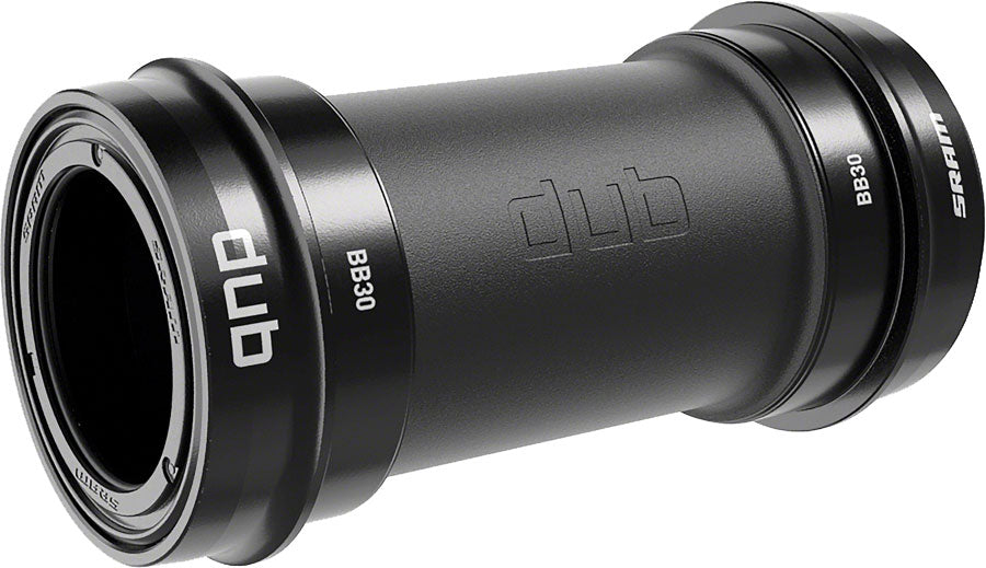DUB Boost 55mm Chainline Non-Threaded Bottom Bracket - CK2194.jpg