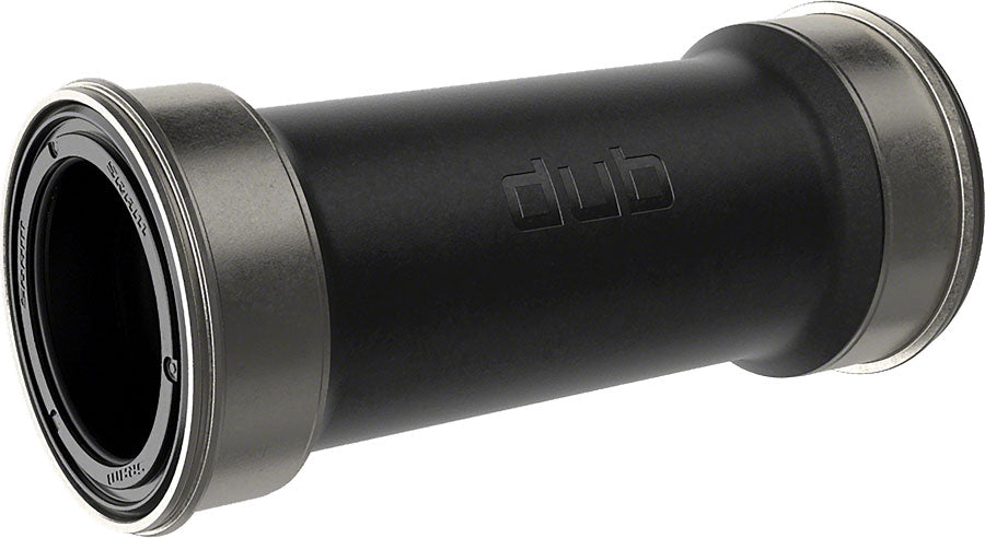 DUB SuperBoost+ Non-Threaded Bottom Bracket - CK2192.jpg