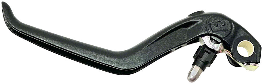 HS33 Hydraulic Rim Brake Lever Blade - BR2957.jpg