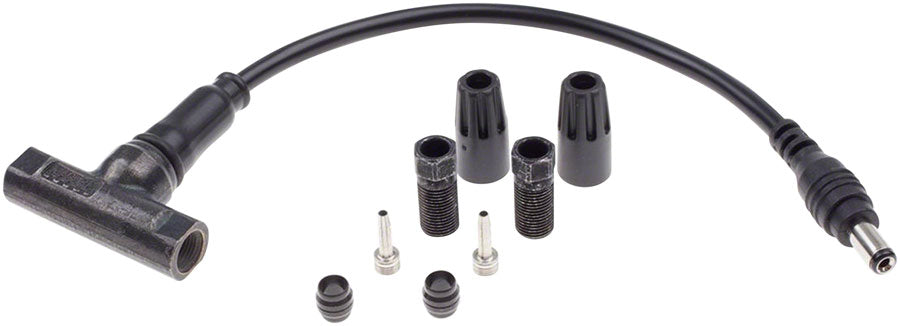 Hydraulic Brake Pressure/Motor Cut-Off Switch - BR2955.jpg