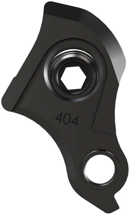 Universal Derailleur Hanger for SRAM UDH - FS0053-04.jpg