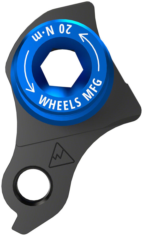 Universal Derailleur Hanger for SRAM UDH - FS0116-03.jpg