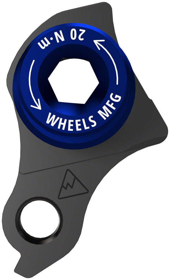 Universal Derailleur Hanger for SRAM UDH - FS0117-03.jpg