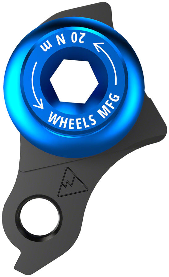 Universal Derailleur Hanger for SRAM UDH - FS0122-03.jpg