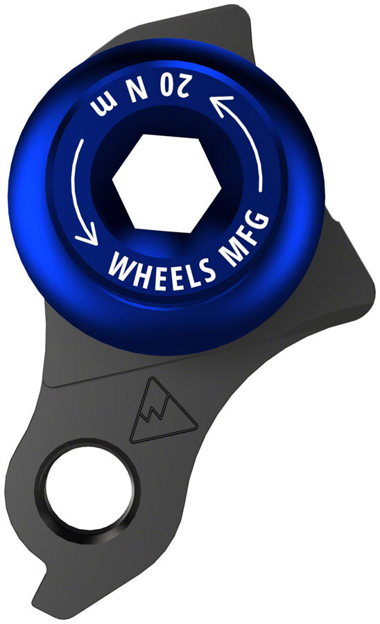 Universal Derailleur Hanger for SRAM UDH - FS0123-03.jpg