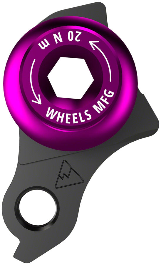 Universal Derailleur Hanger for SRAM UDH - FS0124-03.jpg