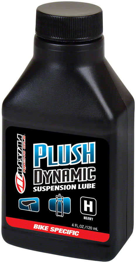 Plush Dynamic Suspension Lube - LU0073.jpg