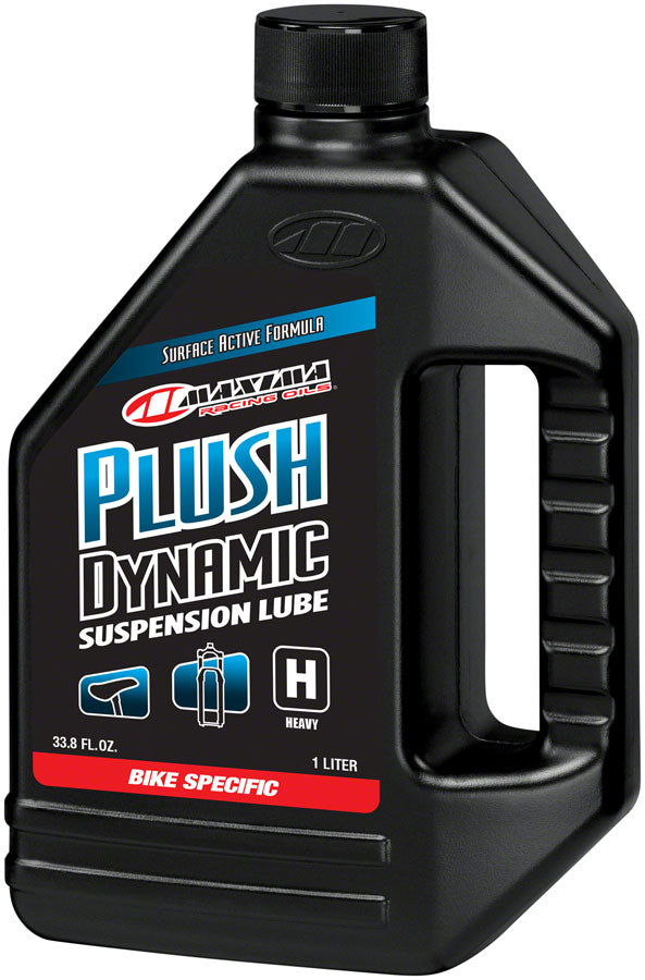 Plush Dynamic Suspension Lube - LU0074.jpg