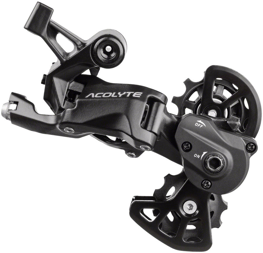 Acolyte Super Short Rear Derailleur - RD0040.jpg