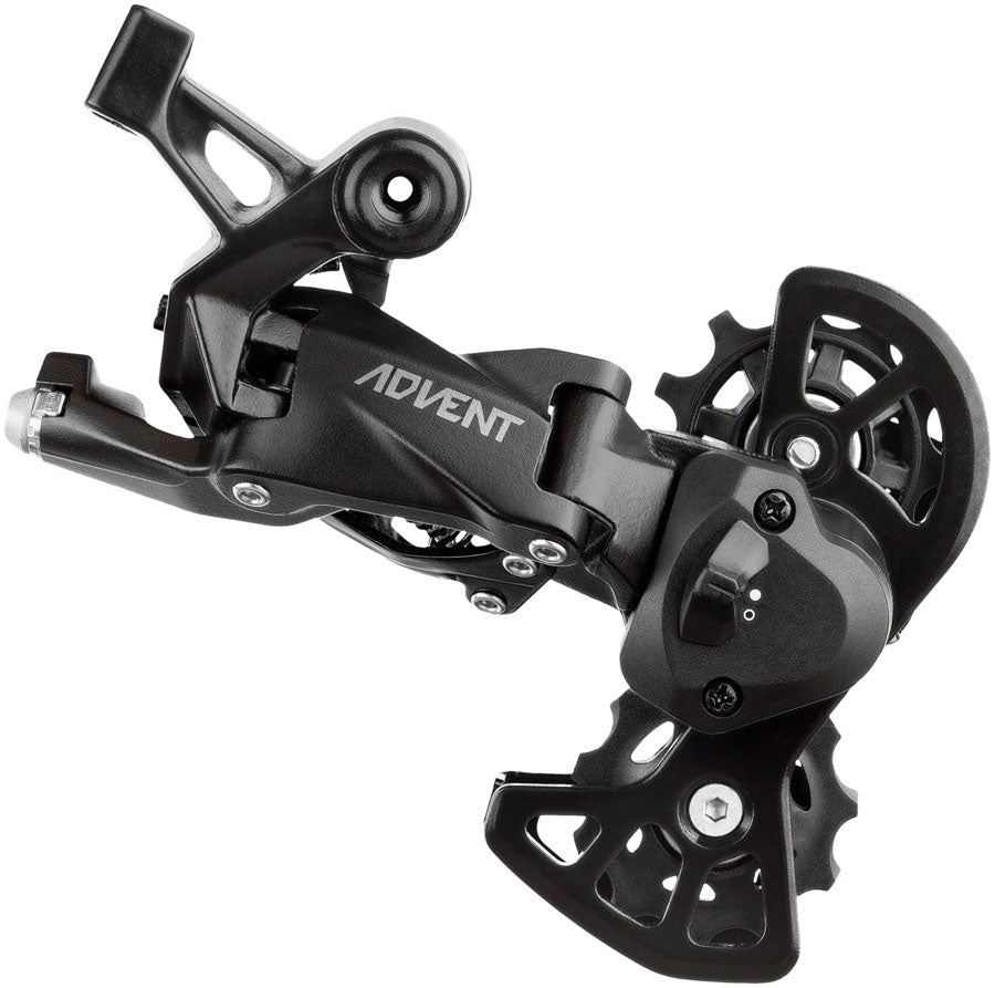 ADVENT Super Short Rear Derailleur - RD0039.jpg