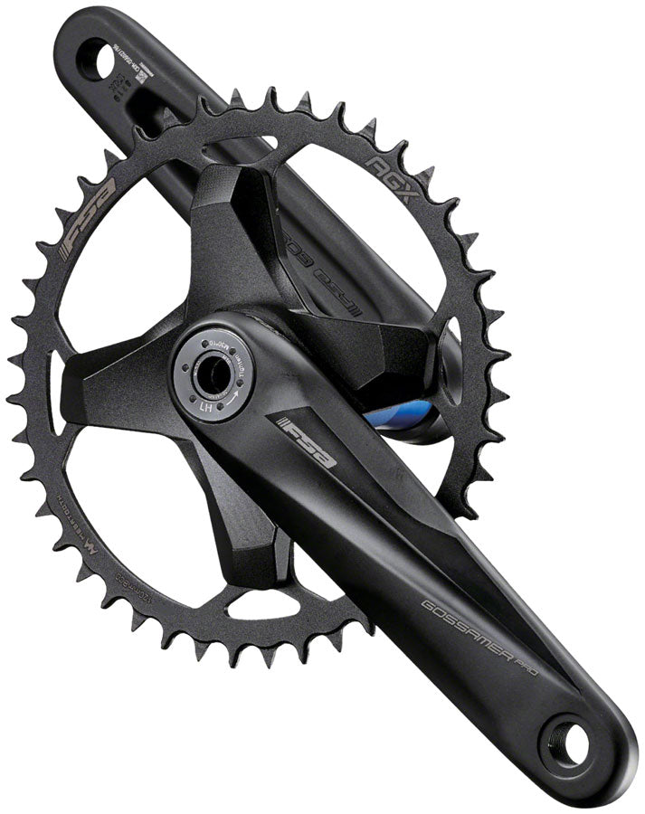 Gossamer Pro Modular AGX+ 1x Crankset - CK8610.jpg