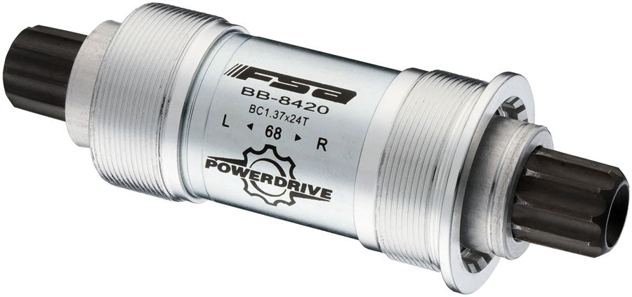 Power Drive Bottom Bracket - CR9583.jpg