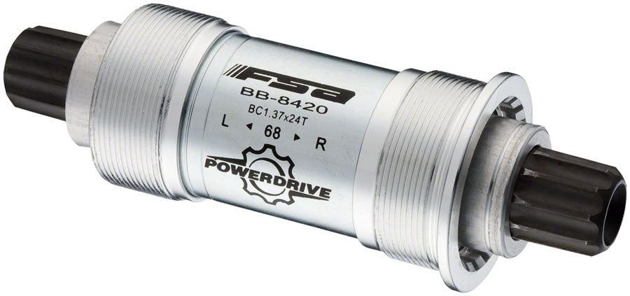 Power Drive Bottom Bracket - CR9742.jpg