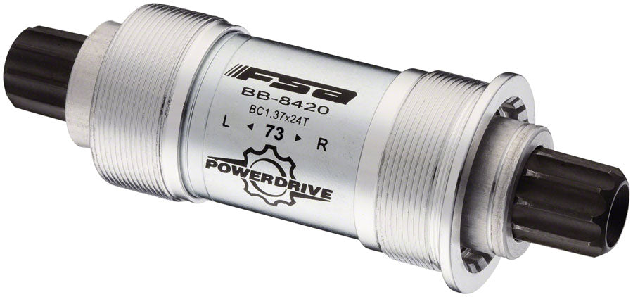 Power Drive Bottom Bracket - CR9744.jpg