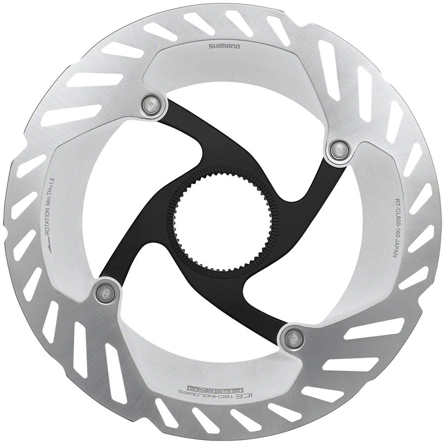 RT-CL800 Disc Brake Rotor - BR9961.jpg