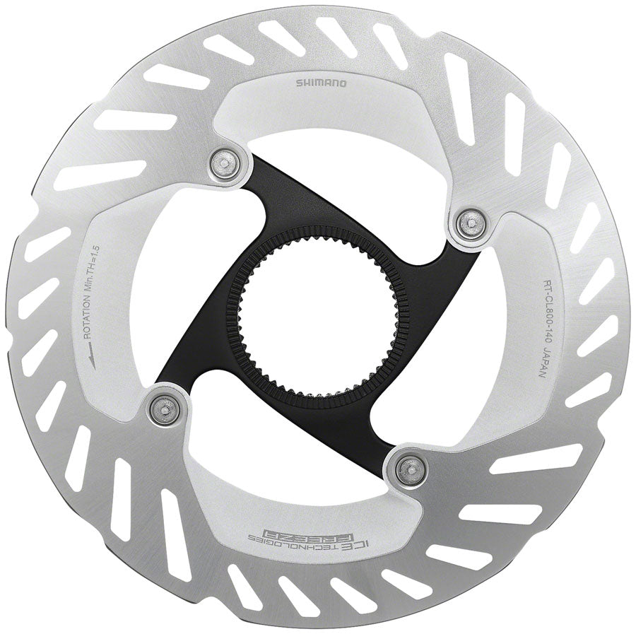 RT-CL800 Disc Brake Rotor - BR9962.jpg