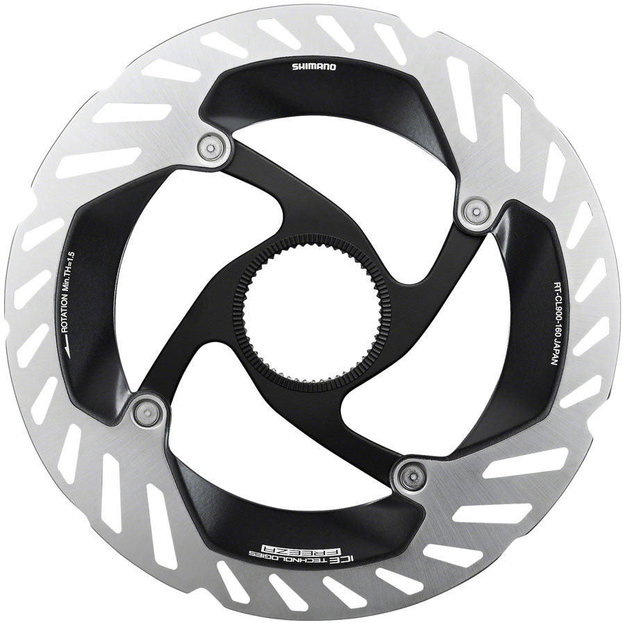 RT-CL900 Disc Brake Rotor - BR9963.jpg