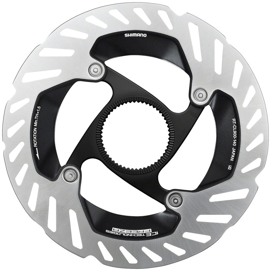 RT-CL900 Disc Brake Rotor - BR9964.jpg