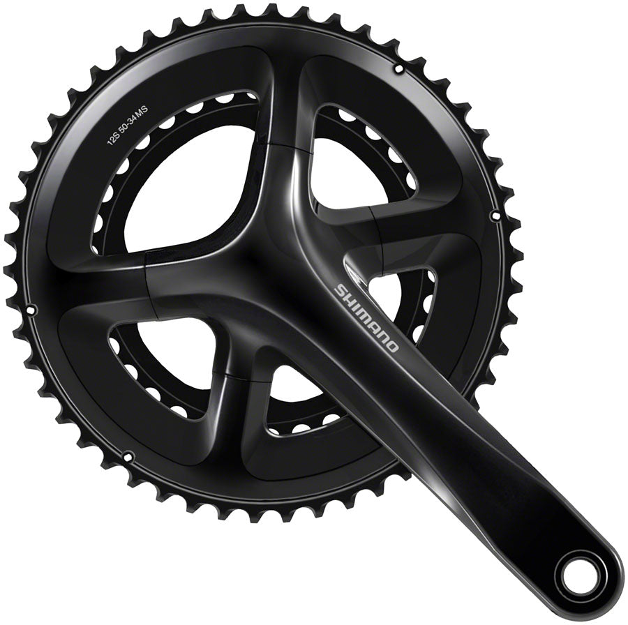 105 FC-RS520 Crankset - CK9889.jpg