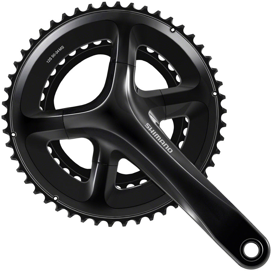 105 FC-RS520 Crankset - CK9890.jpg