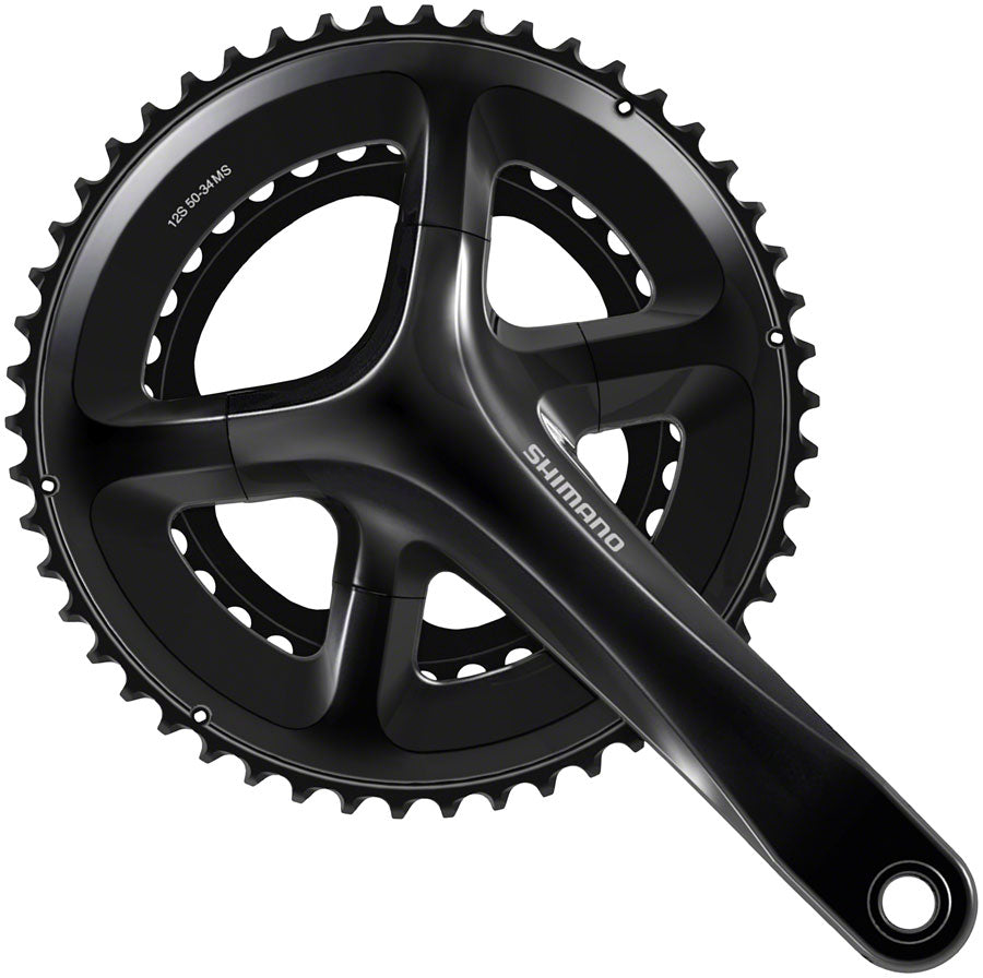 105 FC-RS520 Crankset - CK9891.jpg
