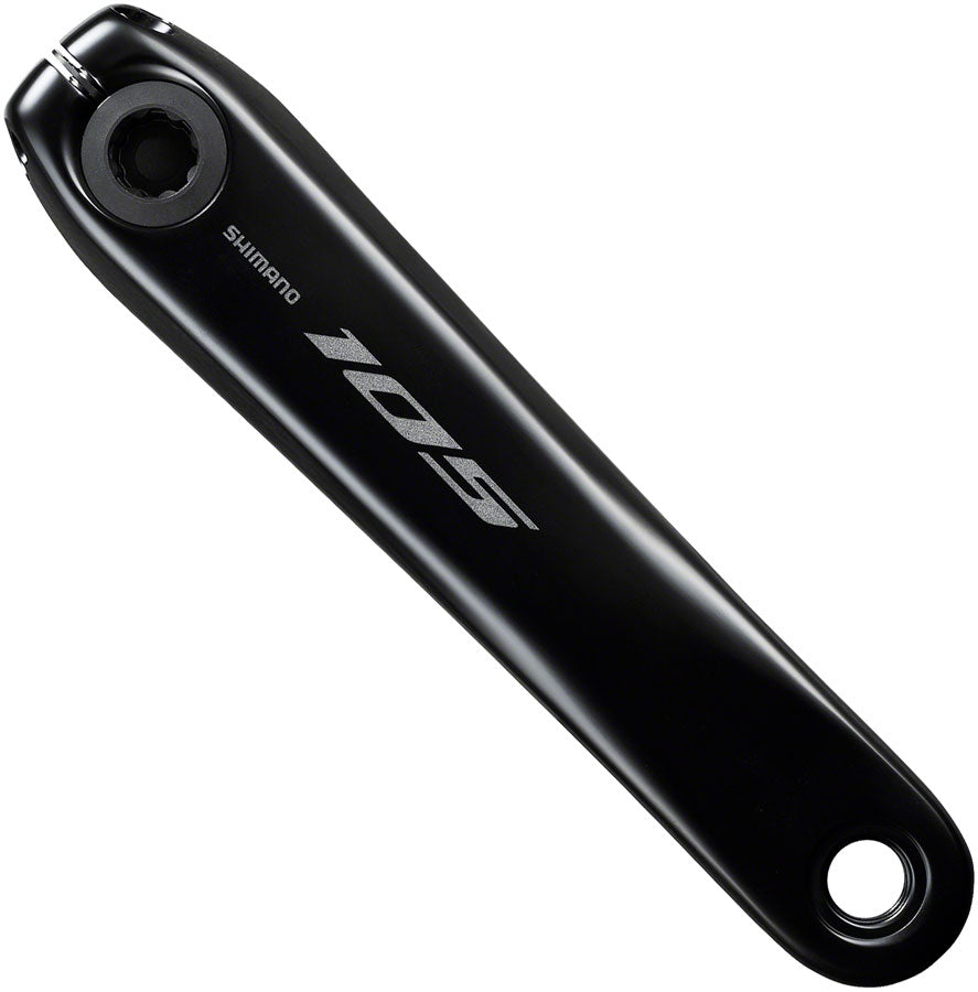 105 FC-R7100 Crankset - CK0887-02.jpg
