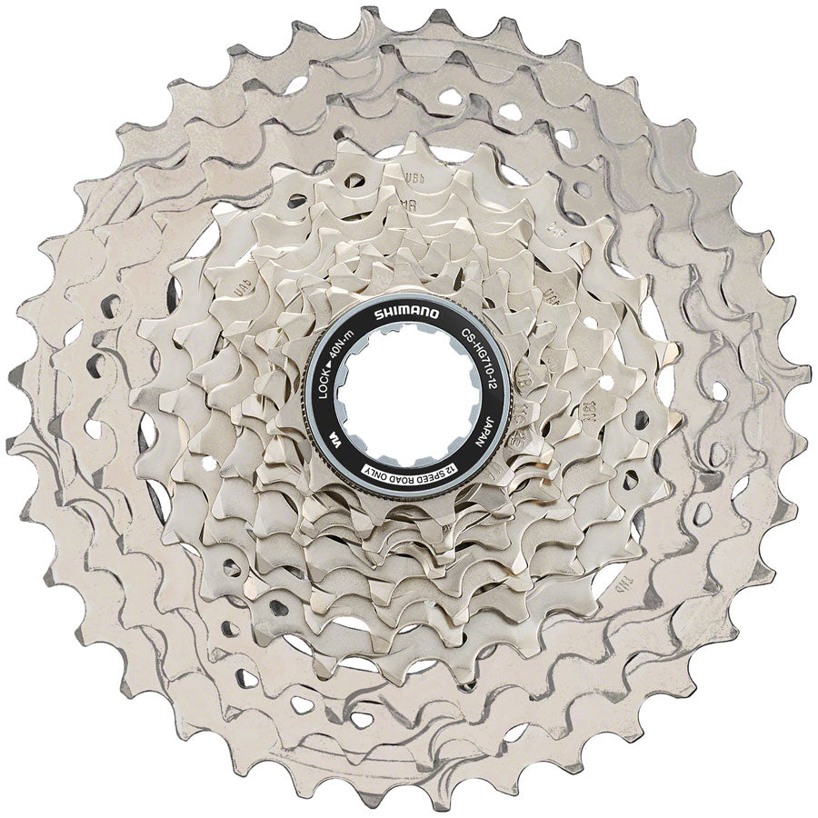 105 CS-HG710 Cassette - FW9008.jpg