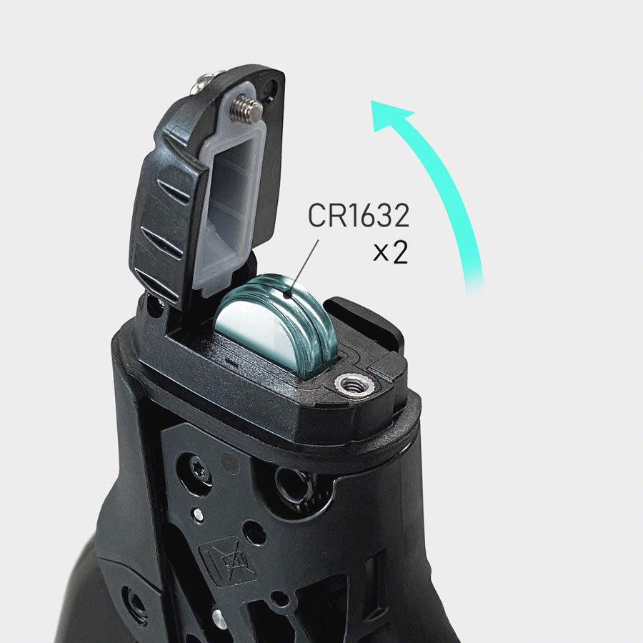 105 ST-R7170 Di2 Shift/Brake Lever with BR-R7170 Disc Brake Caliper - LD9086-07.jpg
