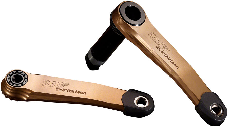 Helix R Crankset - CK9097-03.jpg