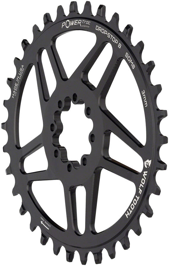 SRAM Elliptical 8-Bolt Direct Mount Chainrings - CR1101-01.jpg